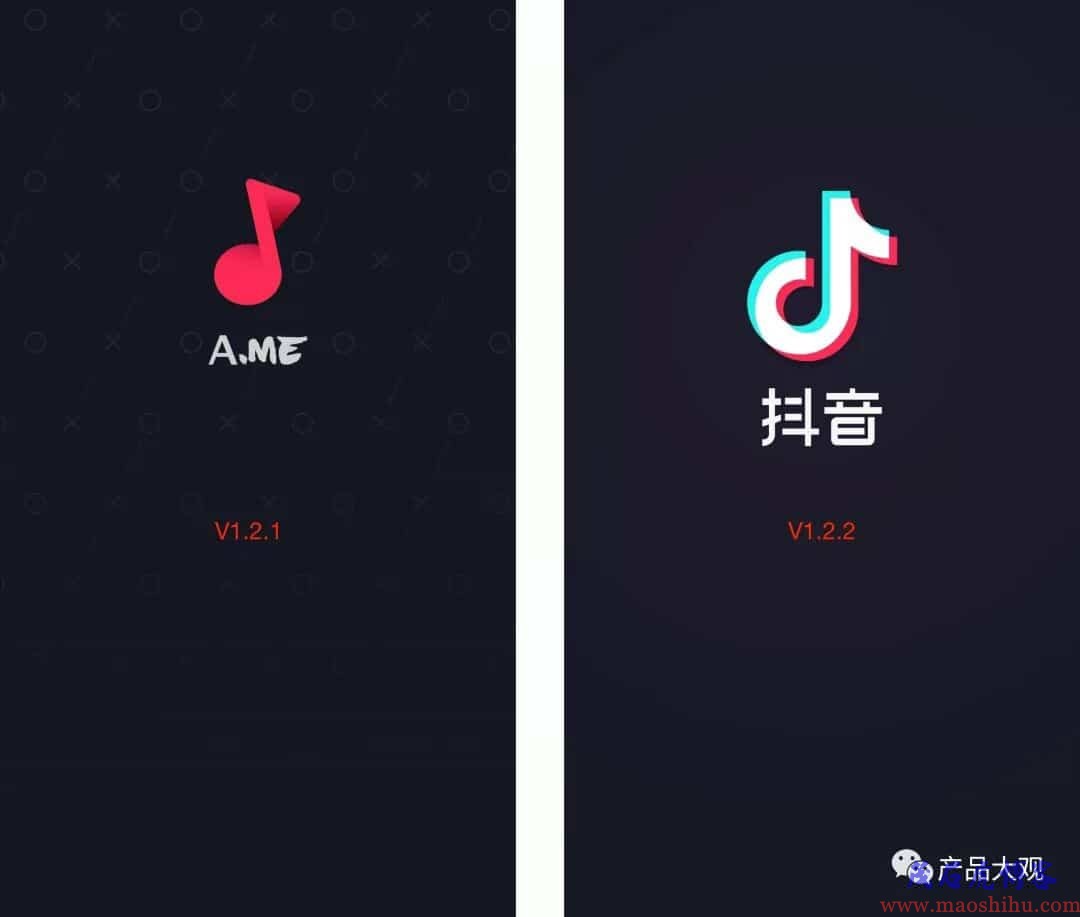 包含快手免费耍赞的词条