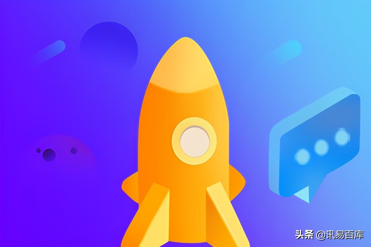 快刷网_卡盟低价自助下单