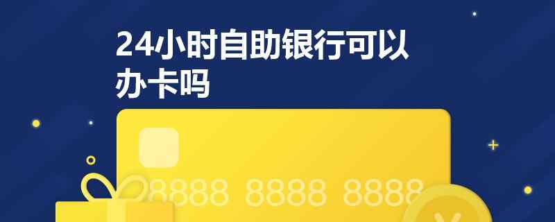 一元十万qq赞_一元十万赞平台