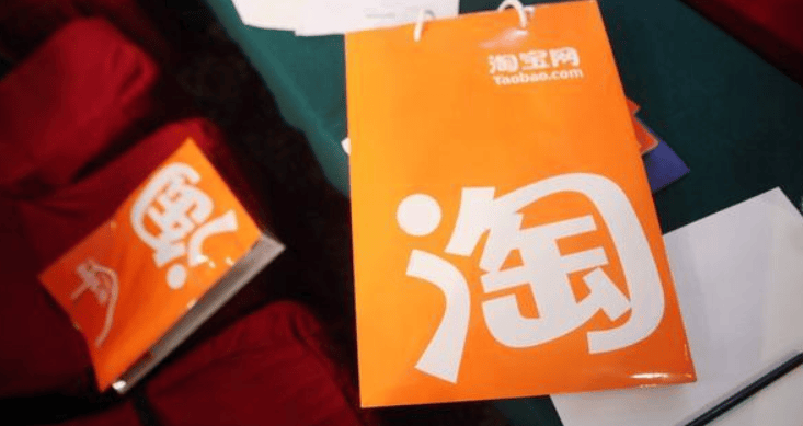 快手粉丝一毛钱1000个_快手粉丝一毛钱1000个是多少钱