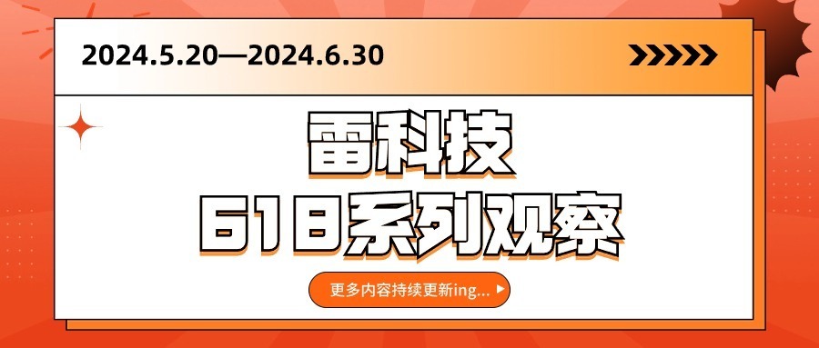 今日头条代刷网_刷今日头条赚钱安全吗