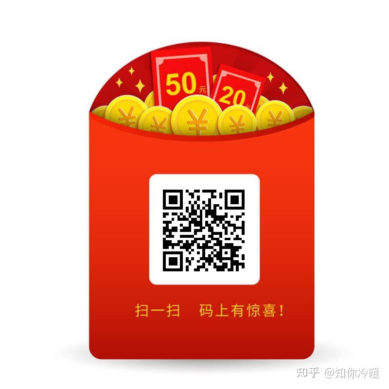 免费送名片赞的简单介绍