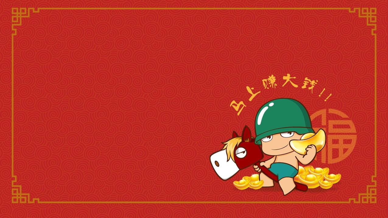 qq520代刷_520代刷卡盟
