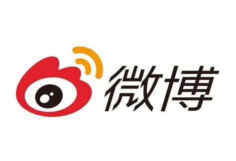免费点赞网站_有免费点赞挣钱的软件么