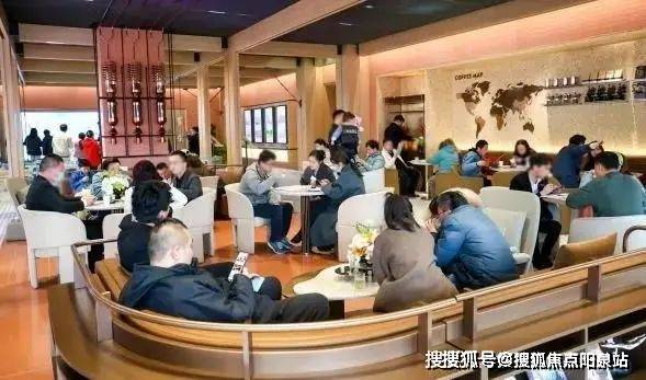 关于24小时刷赞下单平台0的信息