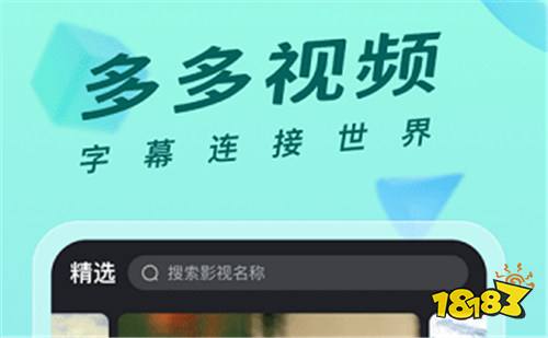 拼多多助力卡盟_拼多多助力卡盟平台官网