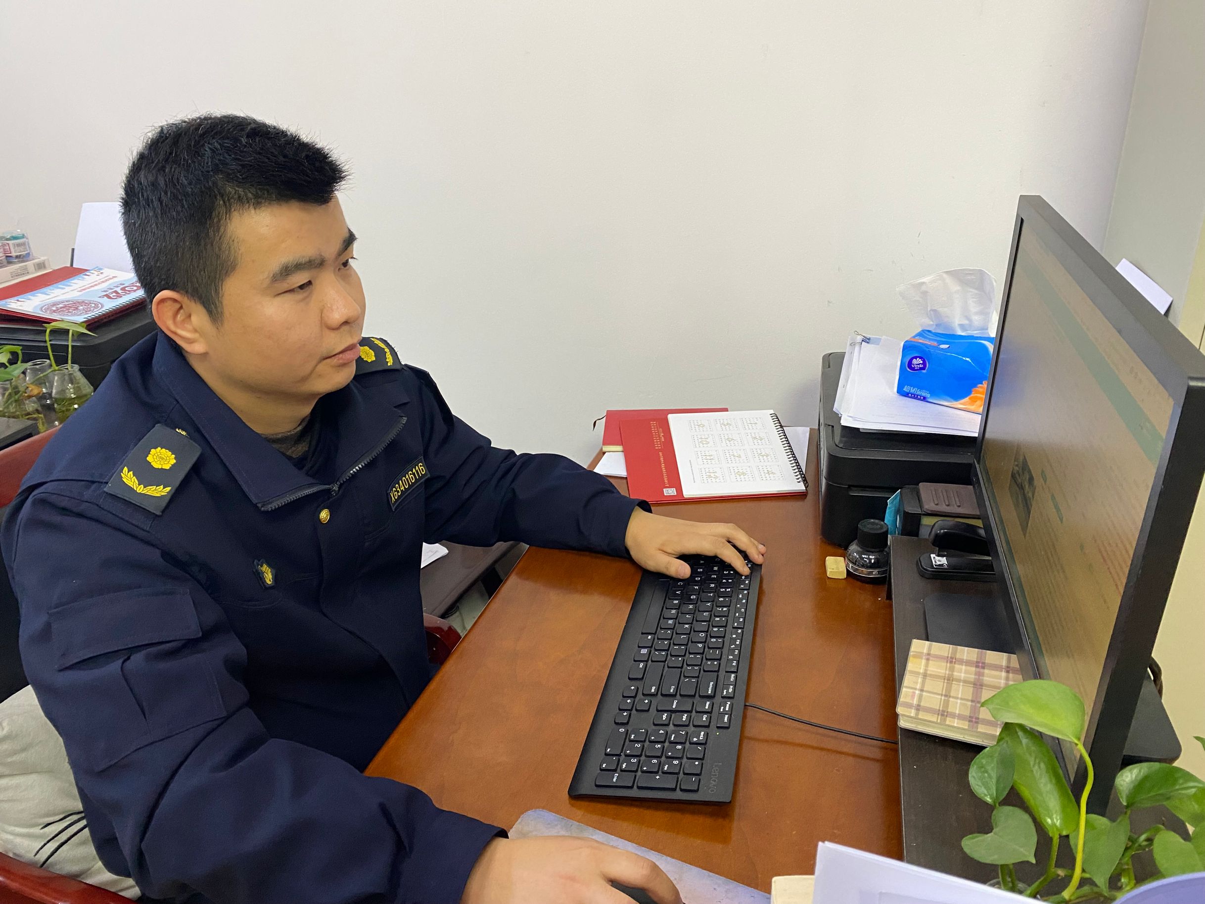小冬代刷网_全网代刷小老弟