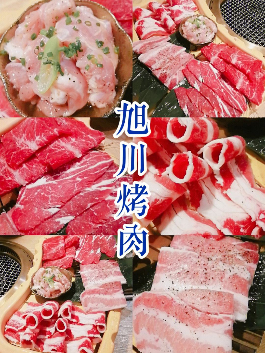 汇想卡盟_汇想卡盟平台登录网址