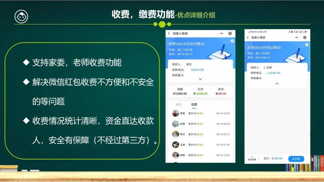 快手互赞网站免费的简单介绍