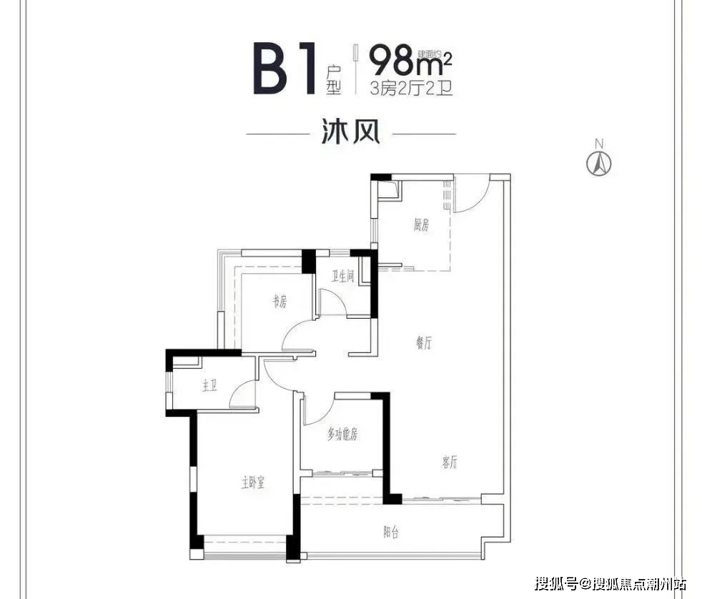 关于24小时在线代刷平台低价的信息