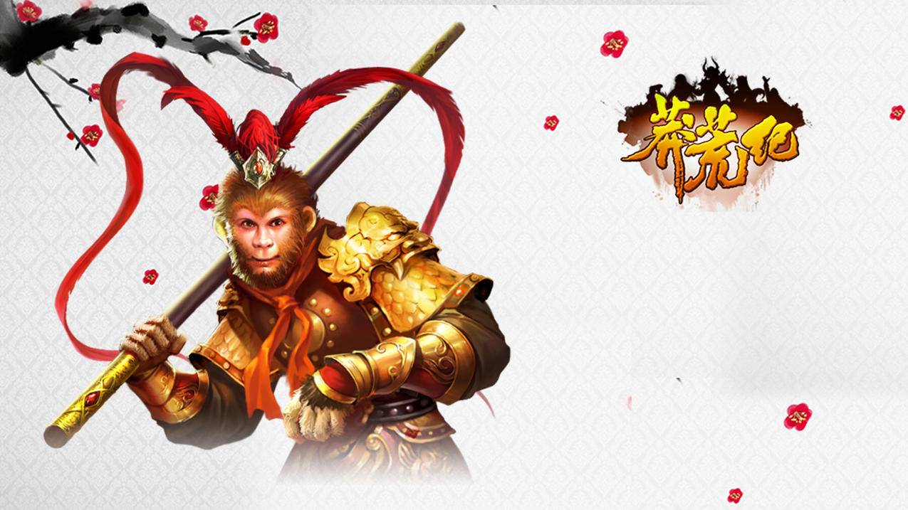 小老弟刷赞_小老弟影院在线永久免费