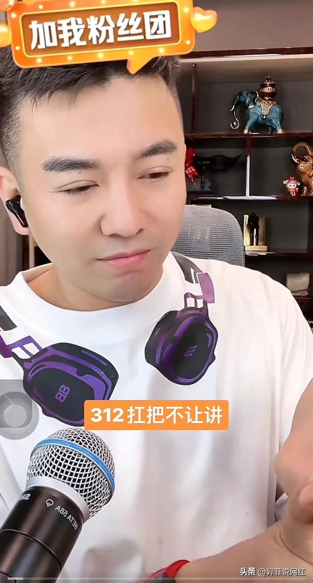 24小时抖音刷赞平台的简单介绍