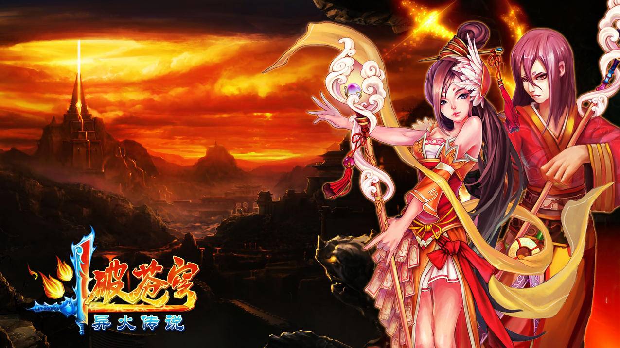 刷抖音粉丝卡盟_低价抖音卡盟