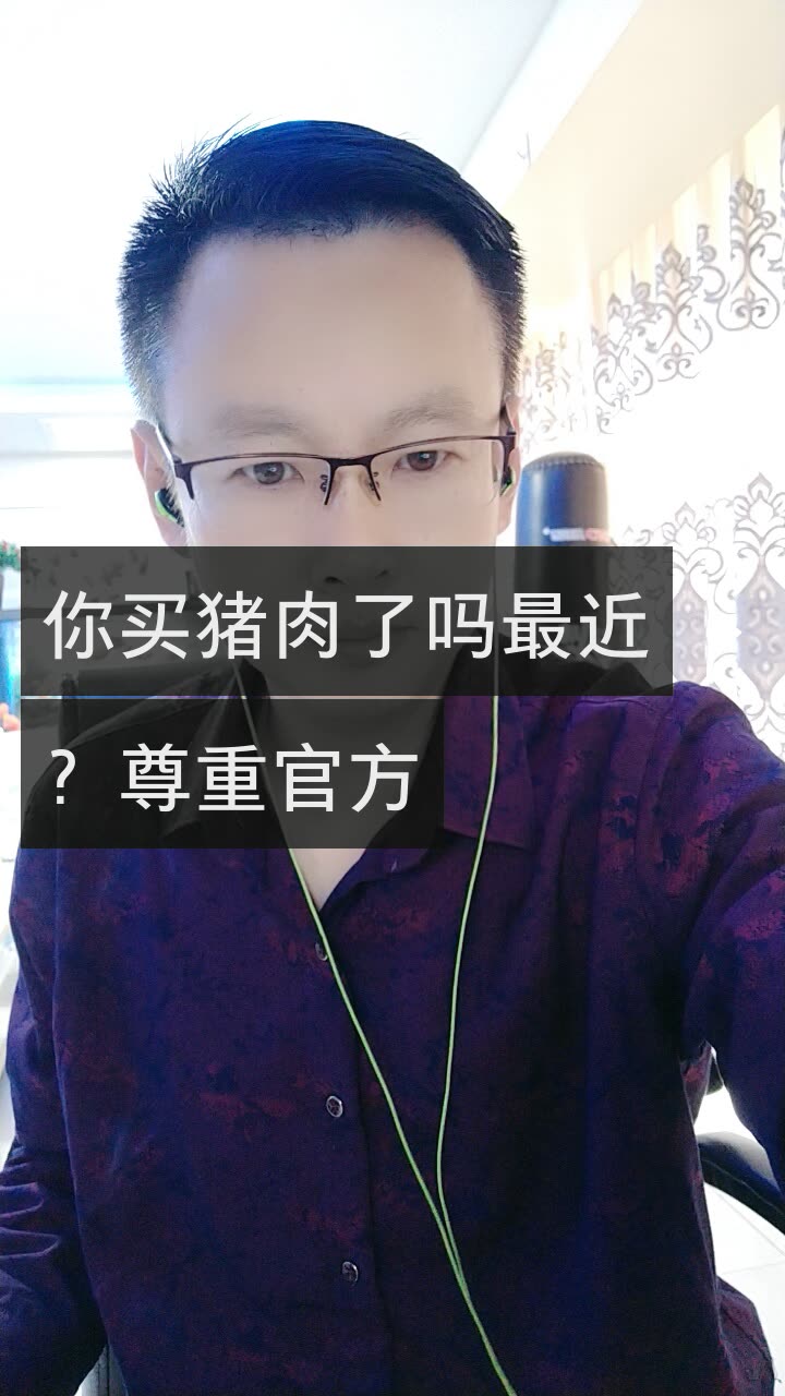 诚信快手刷便宜网站_快手刷东西最便宜的网站