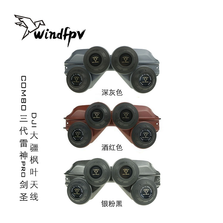 雷神代赞网_雷神代挂网专业加速升级