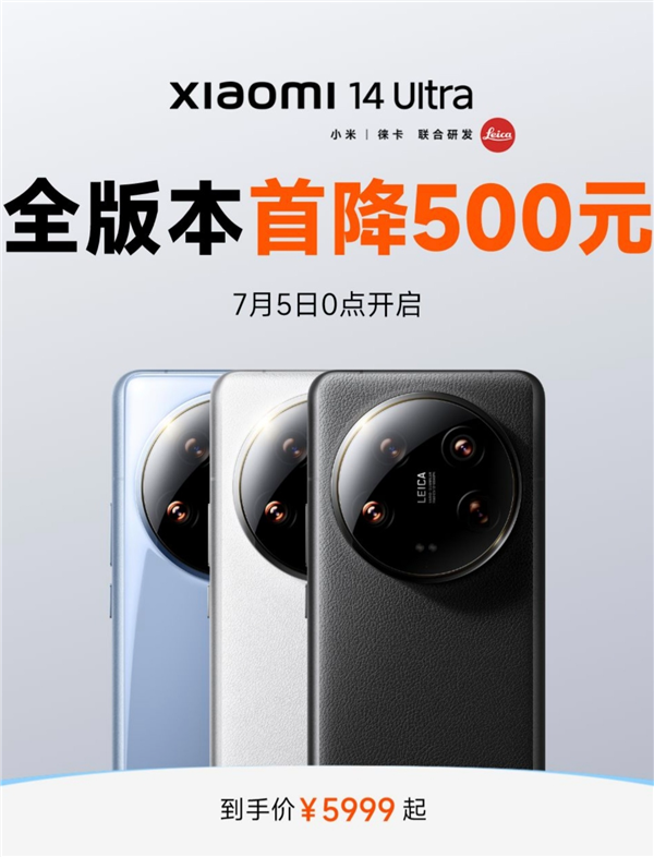 六月代刷网_代刷网现在还有利润吗