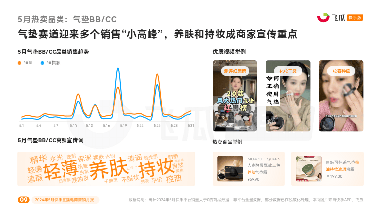 快手热度代刷_快手代网刷人气