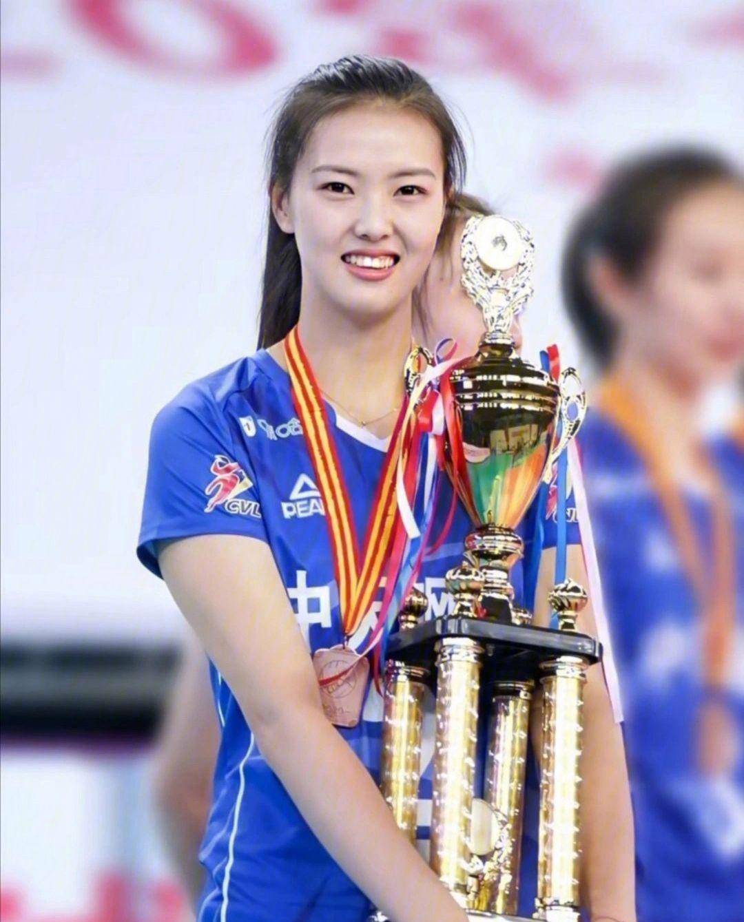 小苹果代刷_小苹果代刷网为什么做的好