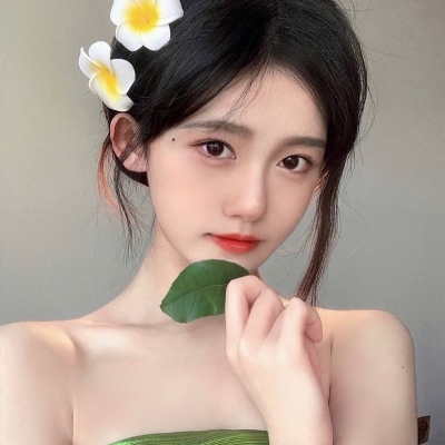 最低价刷赞_最低价中标法评标细则及评标办法