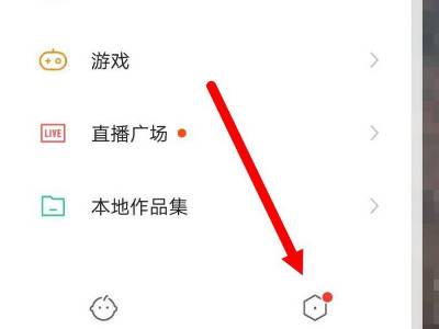 快手播放平台网站_快手播放量业务网站平台