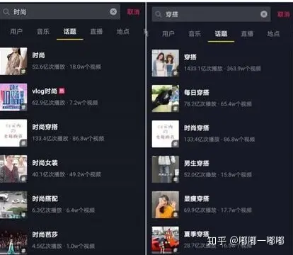 免费十万赞_免费十万赞不封号