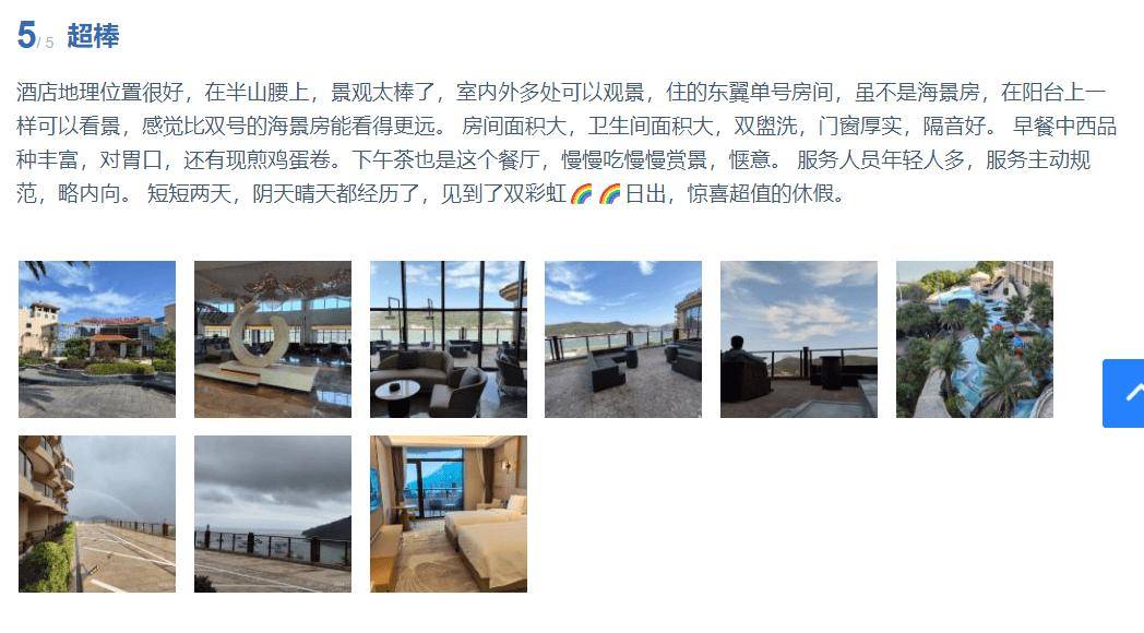 24小时业务自动下单平台_24小时自动下单平台主站搭建