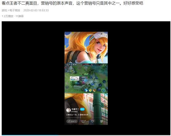 王者热度点赞刷的简单介绍