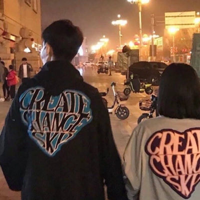 快手卡盟_快手卡盟平台自助