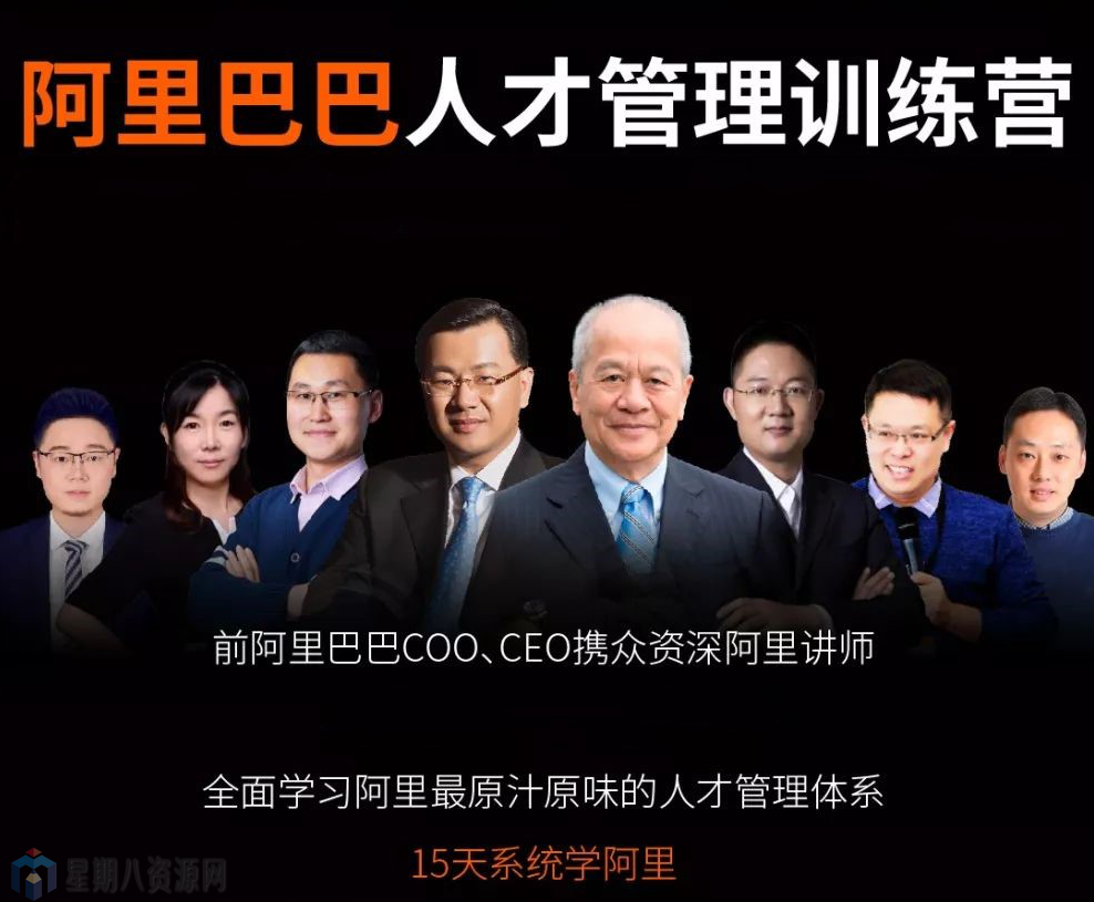 包含1毛一万名片赞的词条