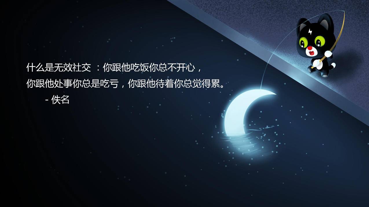 说说赞低价网站_超低价说说赞001 500