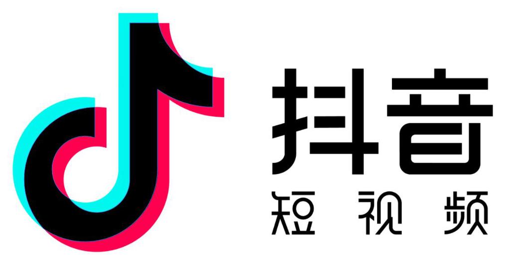抖音3元1000粉公众号_抖音3元1000粉是真的吗