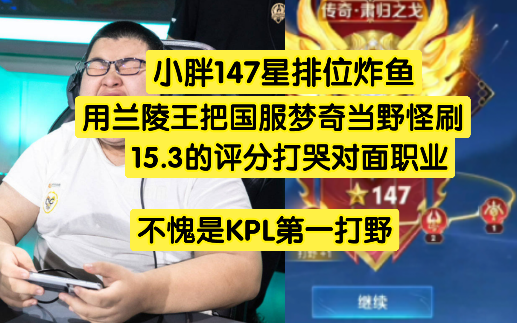 梦奇代刷网_梦奇使用技巧