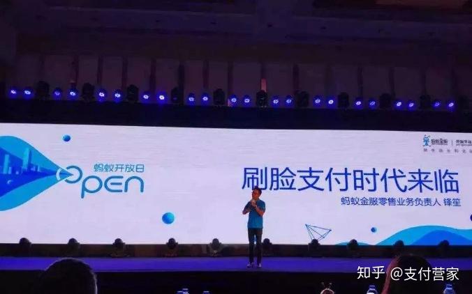 七笙代刷网_716代刷网