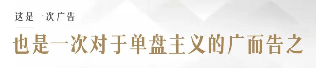 空间说说赞超低价网址的简单介绍