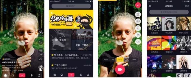QQ空间代刷的简单介绍