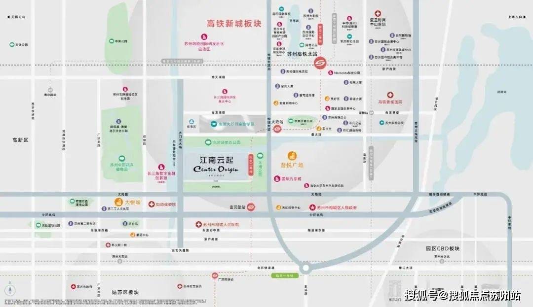 24小时刷业务_24小时双人值班制度