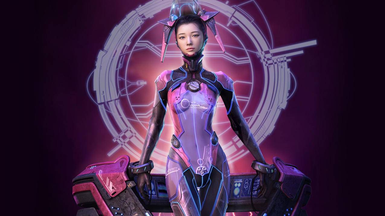 关于颜夕刷赞网的信息