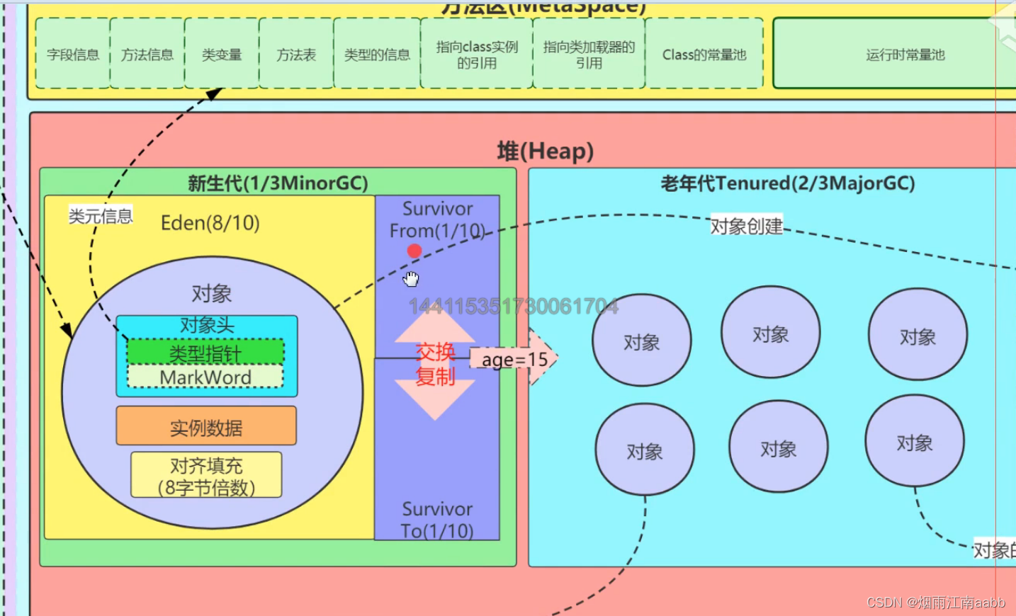 空间访客量一元一万_空间访客量一元一万在线刷真的