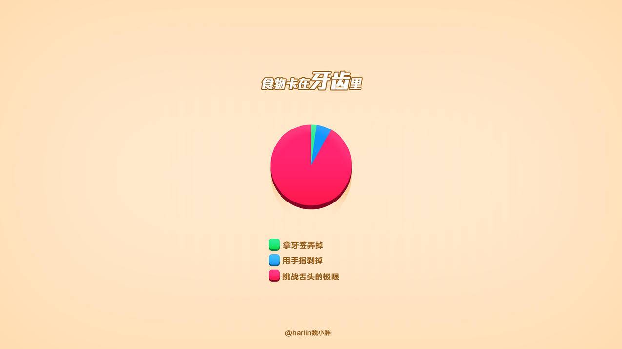 全网最低刷赞_全网最低价违反广告法吗