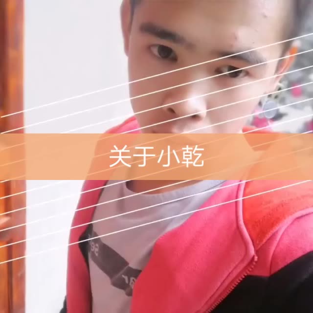 包含快手刷真人评论的词条