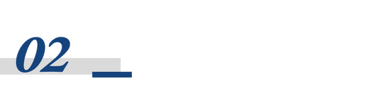 关于快手买赞下单24小时的信息