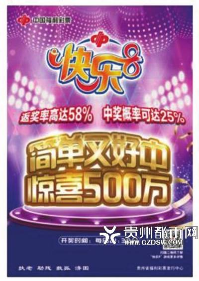 抖音卡盟_抖音卡盟平台官网