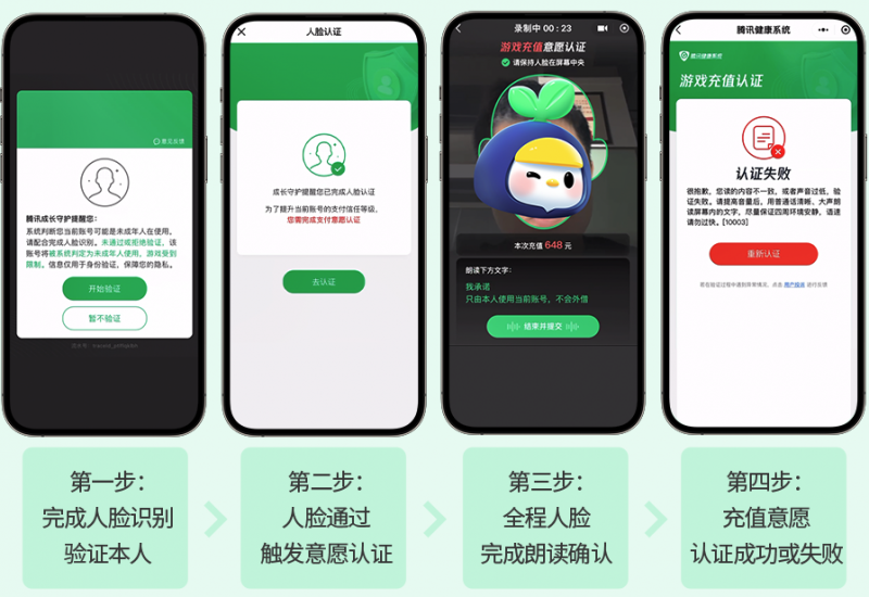 最便宜的qq代刷网_最便宜的代刷网站是什么