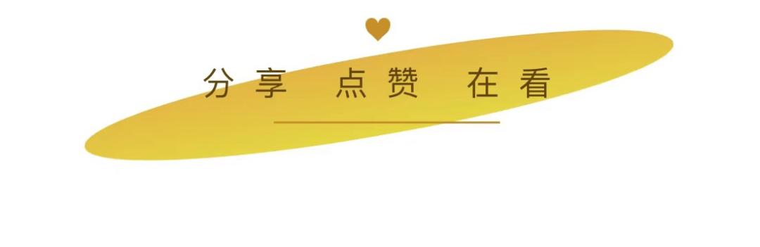 免费空间点赞_免费空间点赞怎么取消