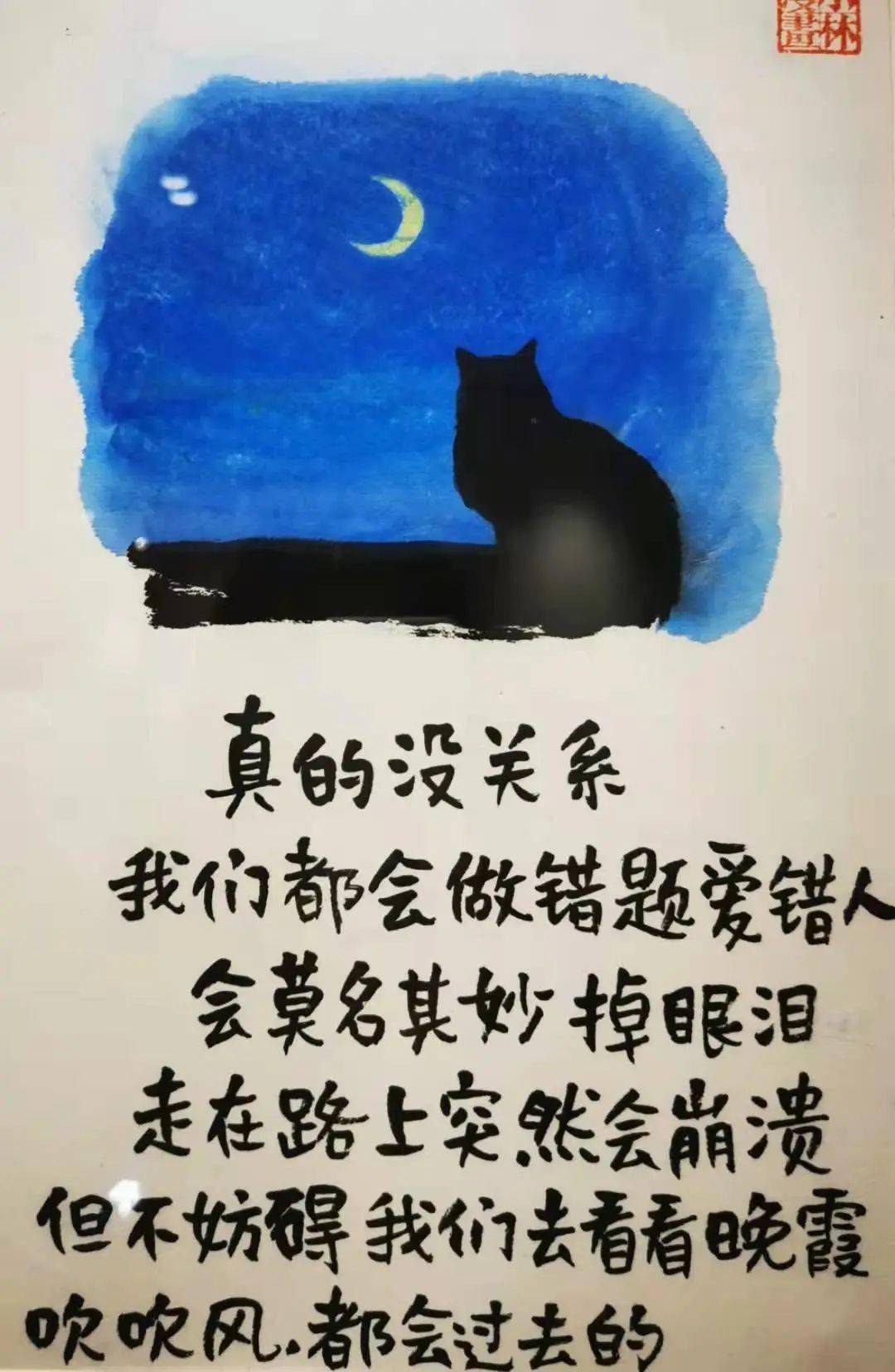 小林代刷网_小林代刷网免