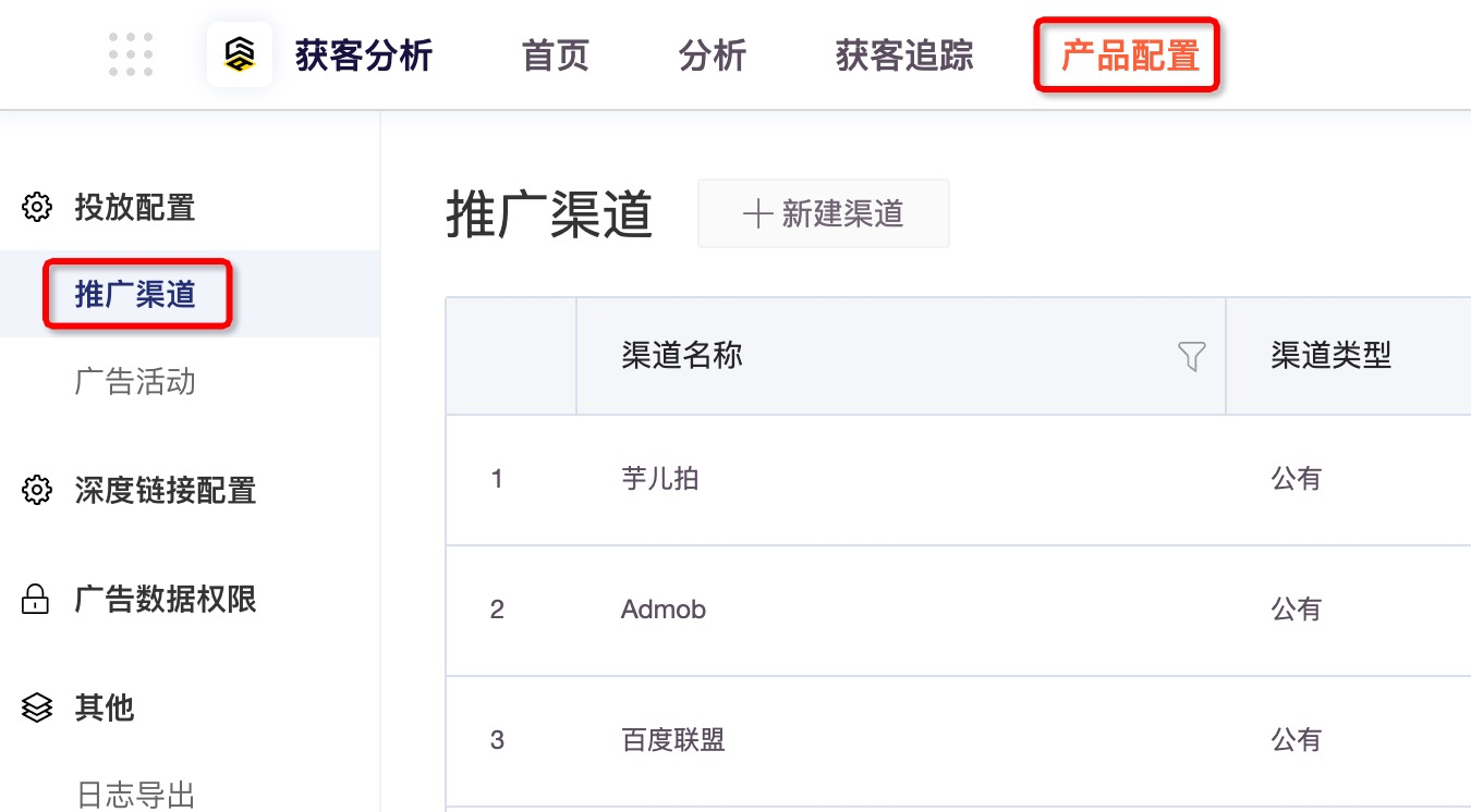 关于刷赞网推广业务平台快手的信息