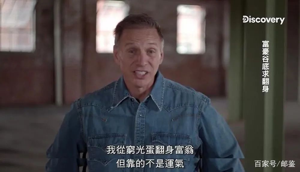 富文代刷网_富文网络科技有限公司