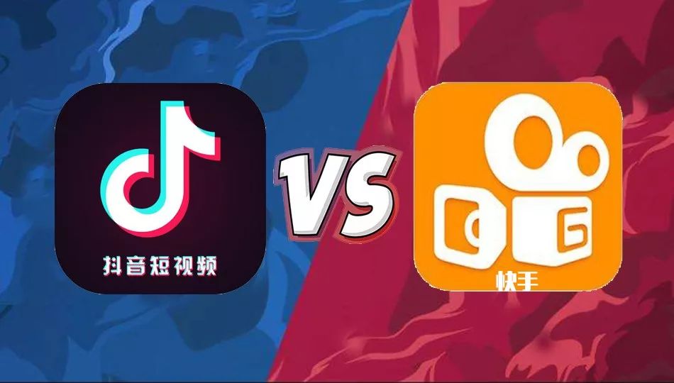 抖音买赞一元10000个赞网址的简单介绍