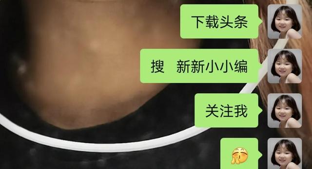 快手一元100个赞_快手一元100个赞是真是假