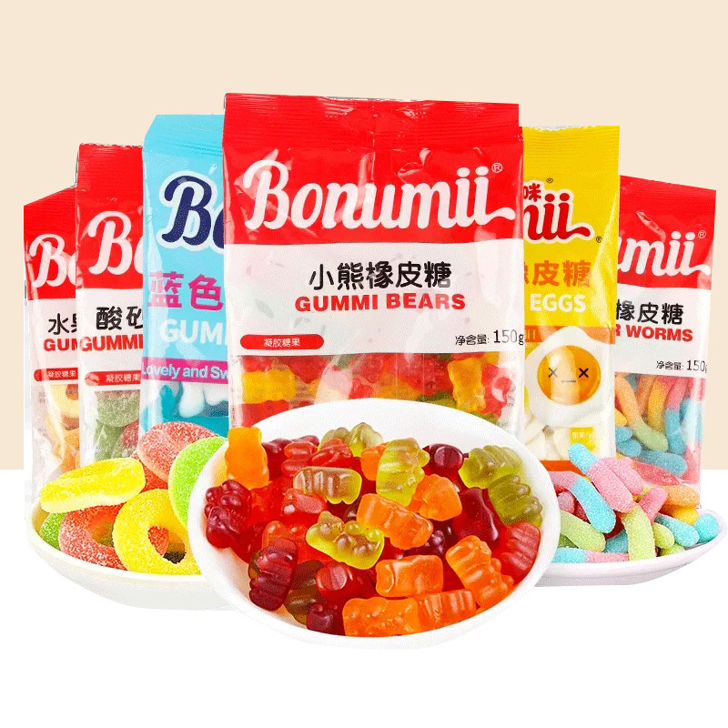 包含小熊qq代网站刷业务的词条